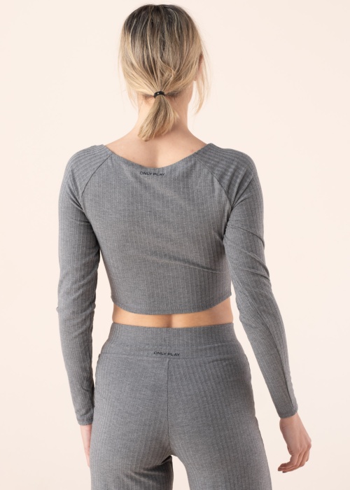 Блуза Badia Only Play