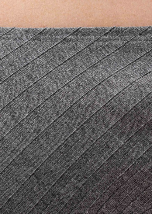 Блуза Badia Only Play