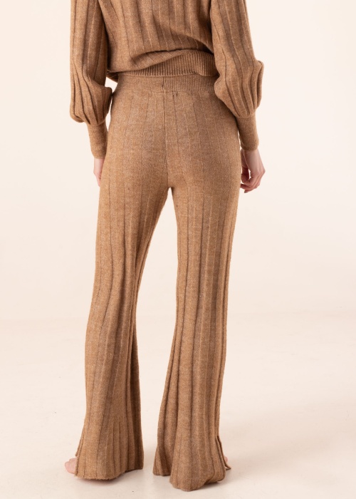 Брюки Alanis Vero Moda