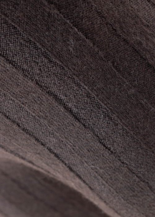 Брюки Alanis Vero Moda