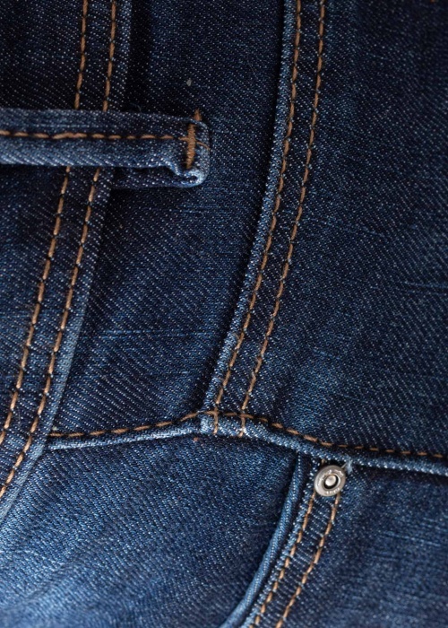 Джинсы Wauw Only