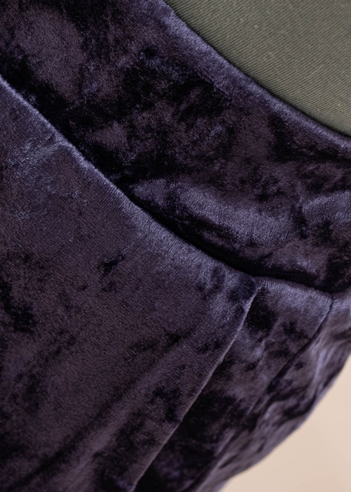 Selected bikses Lucy