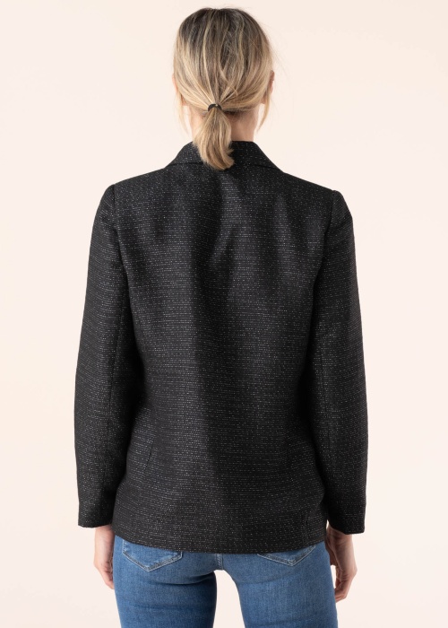 Пиджак Naomi Vero Moda