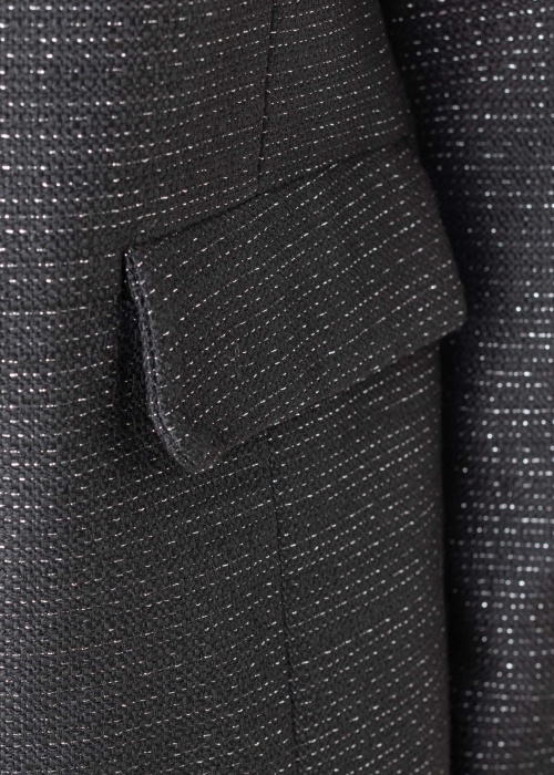 Пиджак Naomi Vero Moda