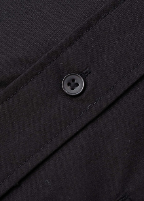 Блуза Tom Tailor