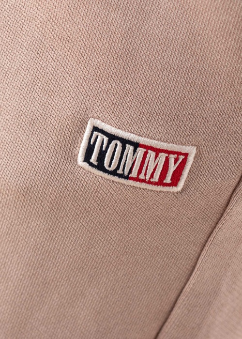 Спортивные штаны Timeless Tommy Jeans