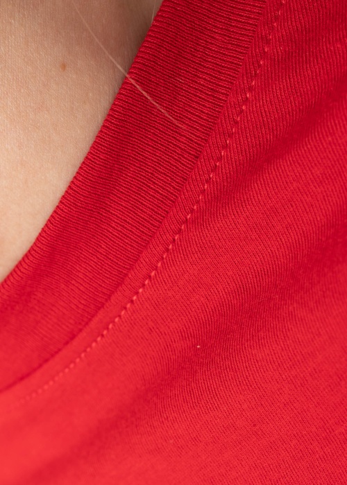 Tommy Jeans T-krekls Essential Logotips