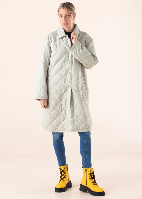 Esprit pavasara-rudens mētelis