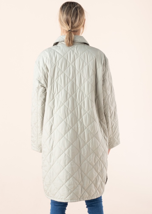 Esprit pavasara-rudens mētelis