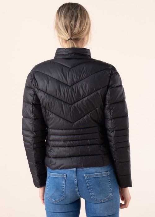 Весенне-осенняя куртка Sorayasiv Vero Moda