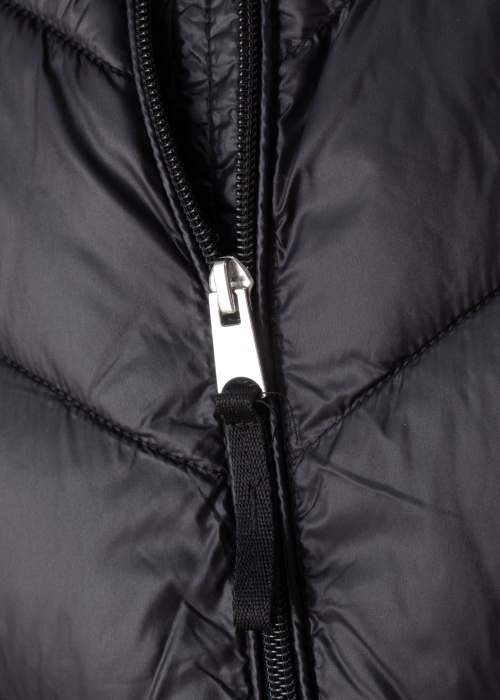 Весенне-осенняя куртка Sorayasiv Vero Moda