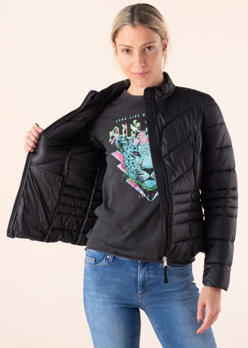 Весенне-осенняя куртка Sorayasiv Vero Moda