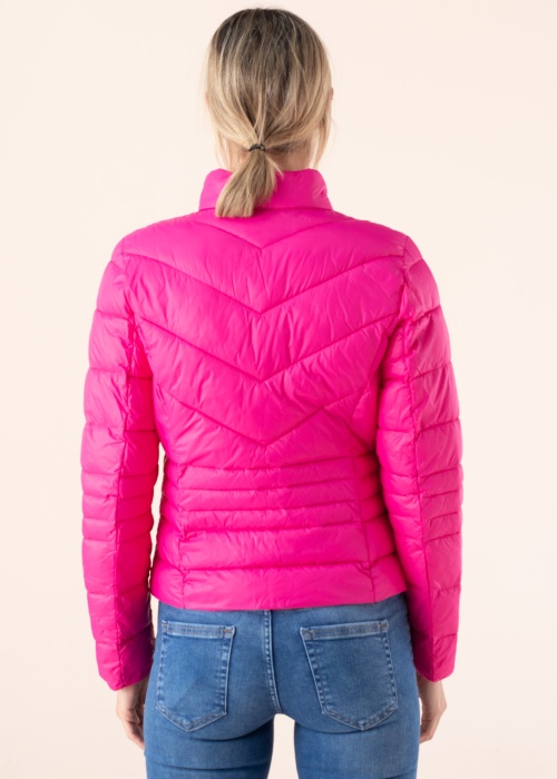 Vero Moda pavasara-rudens virsjaka Sorayasiv