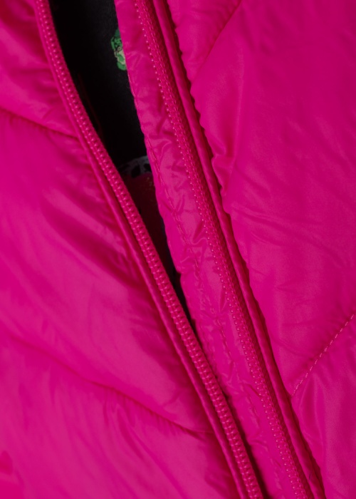 Vero Moda pavasara-rudens virsjaka Sorayasiv