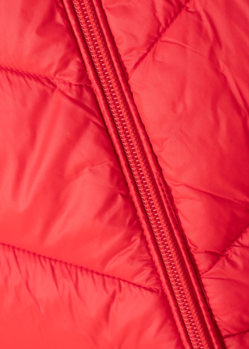 Vero Moda pavasara-rudens virsjaka Sorayasiv