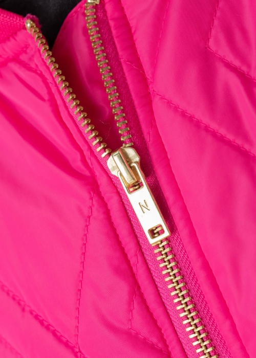 Весенне-осенняя куртка Ziggy Noisy May