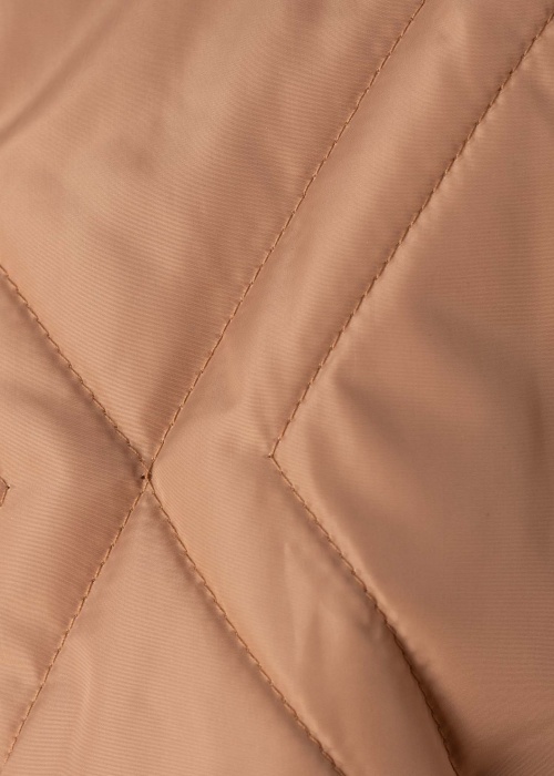 Куртка Ziggy Noisy May