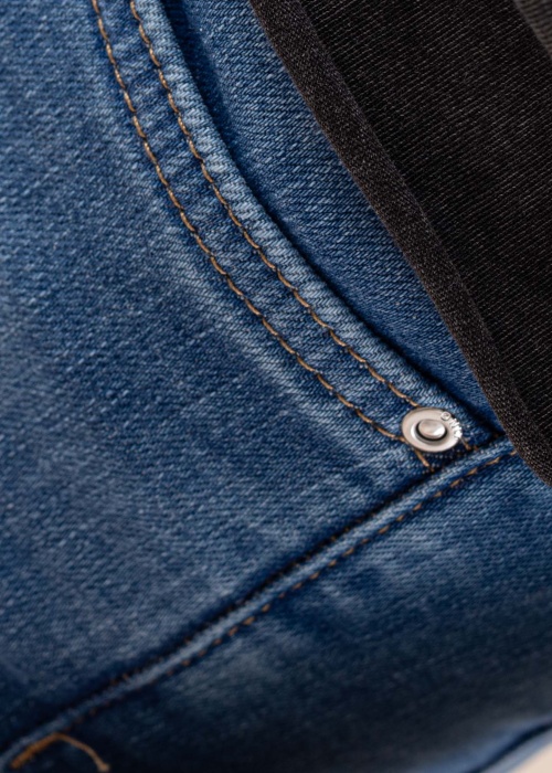 Джинсы Blush Only