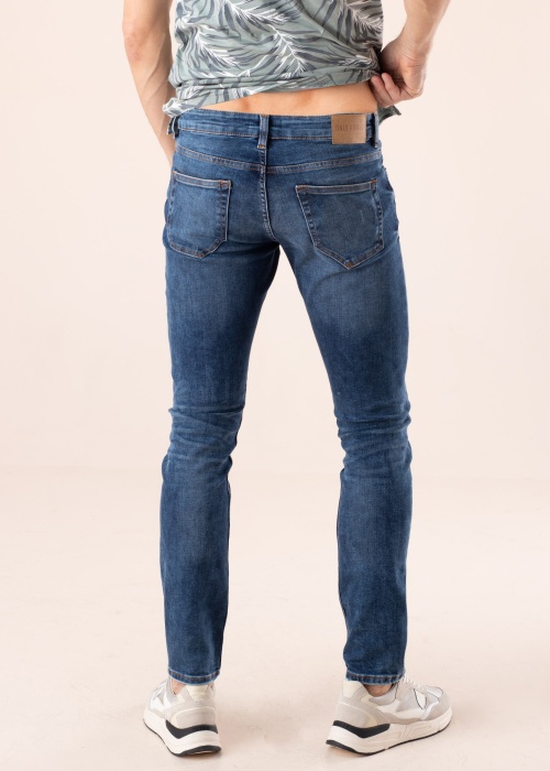 Only & Sons džinsa bikses Loom