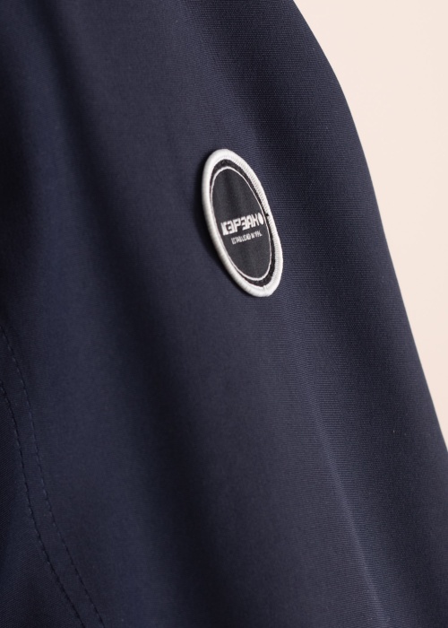 Icepeak pavasara-rudens virsjaka Atlanta