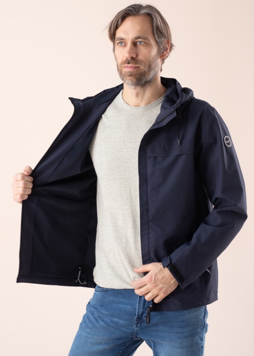 Icepeak pavasara-rudens virsjaka Atlanta