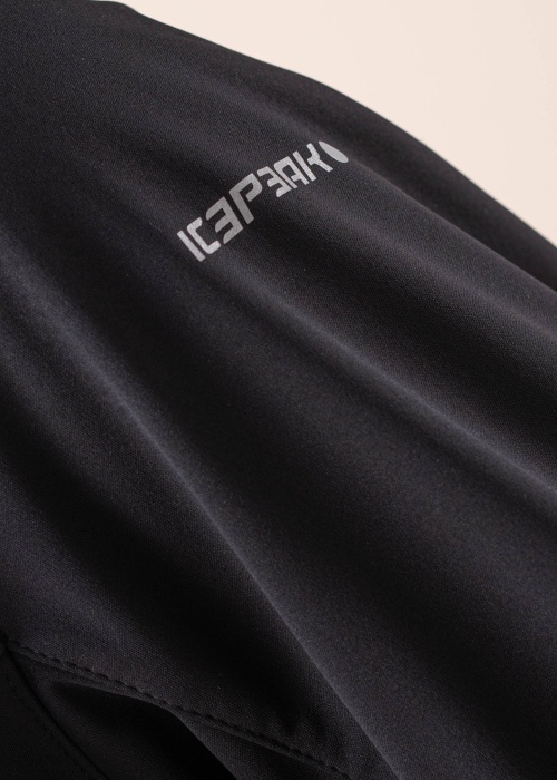 Icepeak pavasara-rudens virsjaka Biggs SCH