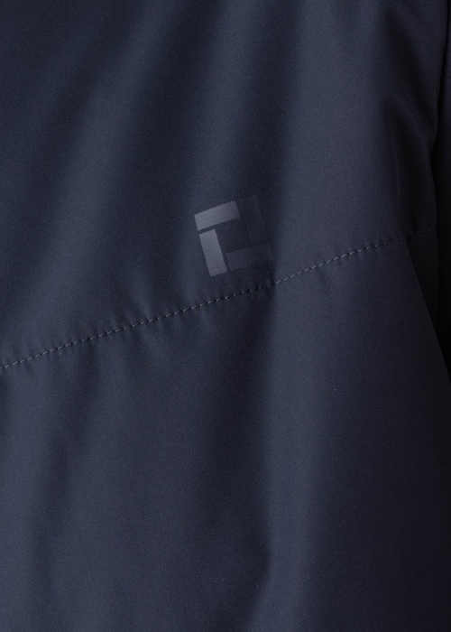 Only & Sons pavasara-rudens virsjaka Melvin Life