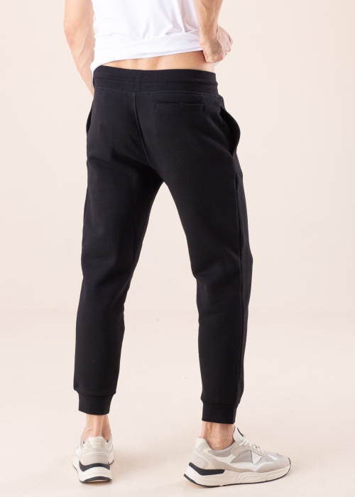 Guess sporta bikses Aldwin