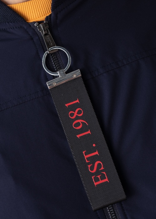 Guess Bomber tipa jakas