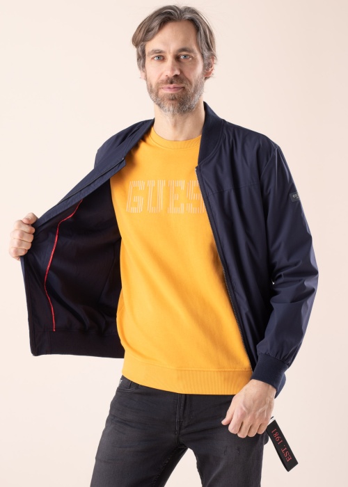 Guess Bomber tipa jakas