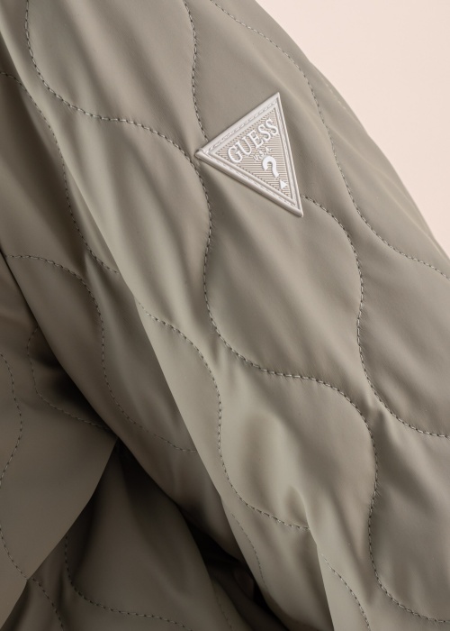 Guess Bomber tipa jakas