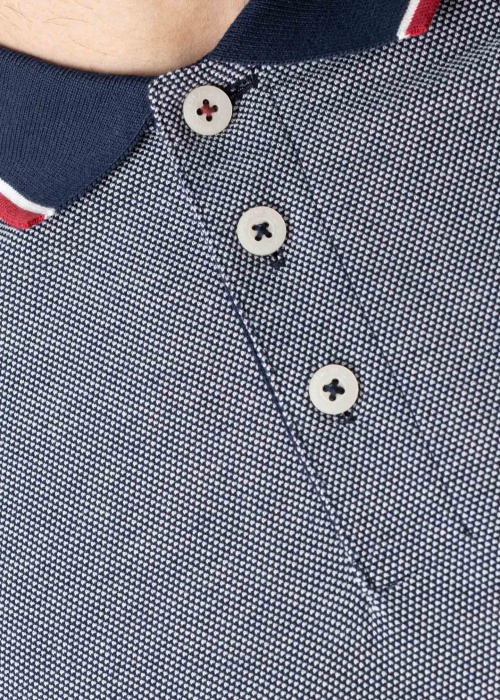 Jack & Jones polo krekls Bluwin