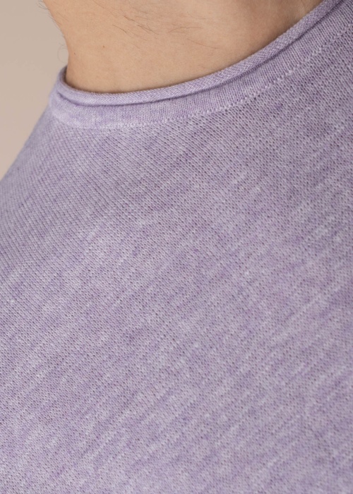 Only & Sons džemperis Bennit 12