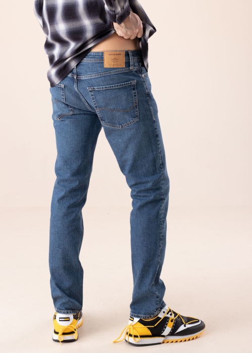 Jack & Jones džinsa bikses Clark
