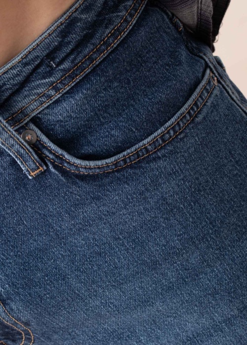 Jack & Jones džinsa bikses Clark