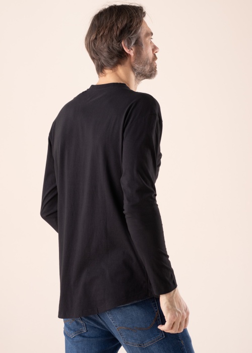 Jack & Jones T-krekls Noa