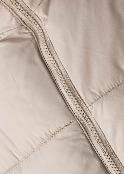 Jack & Jones veste Chili