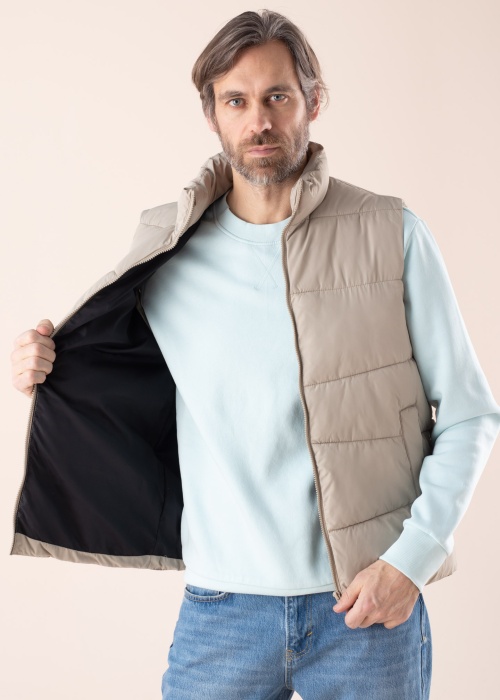 Jack & Jones veste Chili