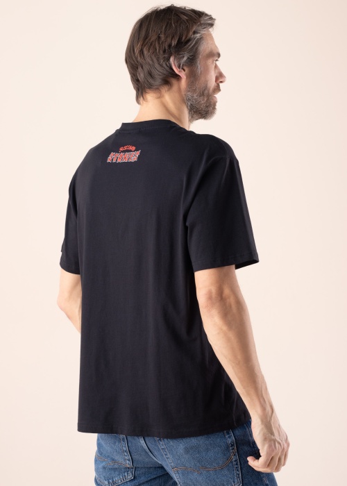 Only & Sons T-krekls Rolling