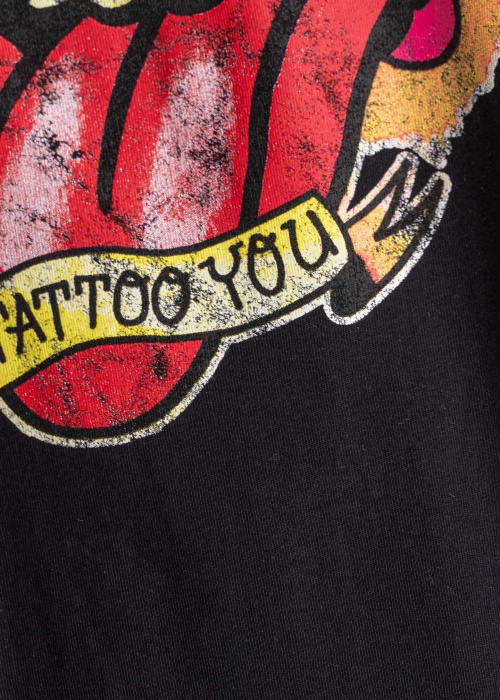 Only & Sons T-krekls Rolling