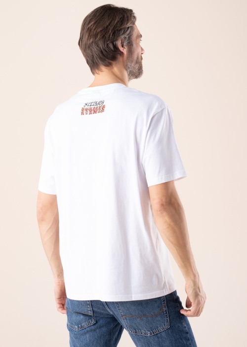 Only & Sons T-krekls Rolling