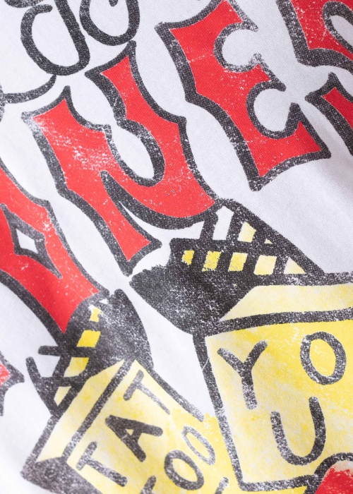 Only & Sons T-krekls Rolling