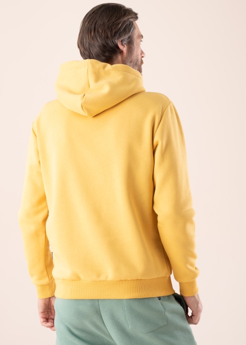 Only & Sons džemperis Ceres