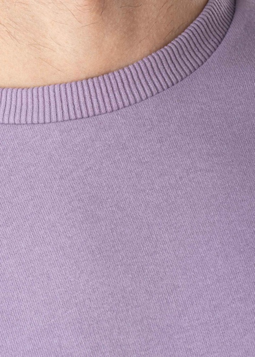 Only & Sons džemperis Ceres