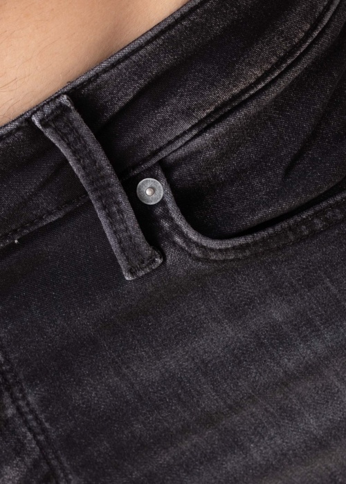 Jack & Jones džinsa bikses Glenn