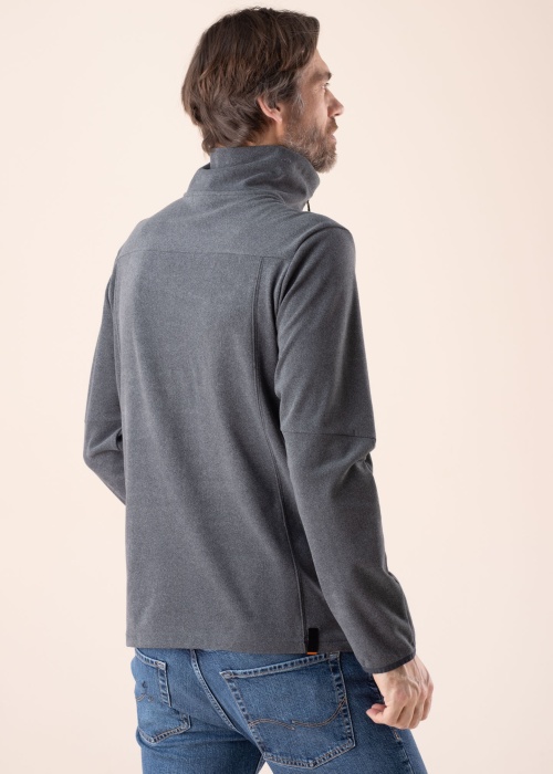 Кофта Maxfield Icepeak