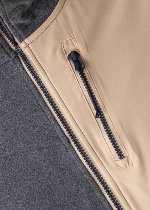 Кофта Maxfield Icepeak