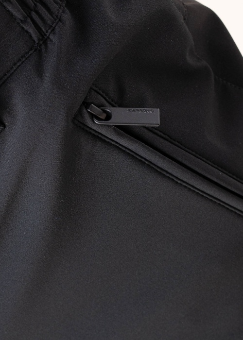 Брюки Atmore Icepeak