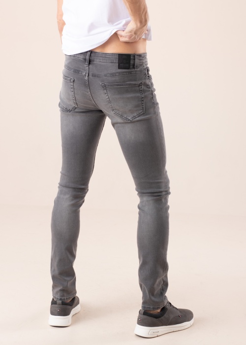 Джинсы Loom Only & Sons