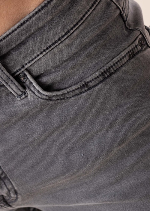 Джинсы Loom Only & Sons